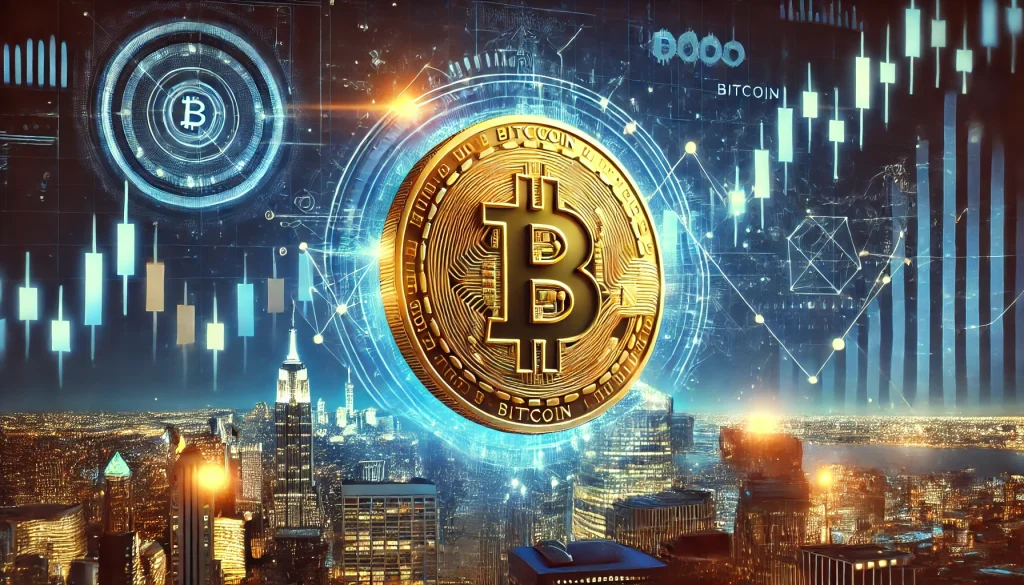 Liệu 4 Năm Sau Bitcoin Còn Tăng Nữa Không? 7 Điều Bạn Nên Biết!