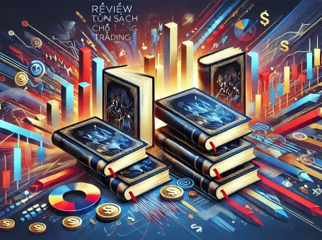 Top 10 Cuốn Sách Khởi Nghiệp Bạn Nên Đọc Để Thành Công