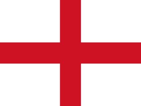 10 KOL Người Anh Định Hình Ngành Crypto