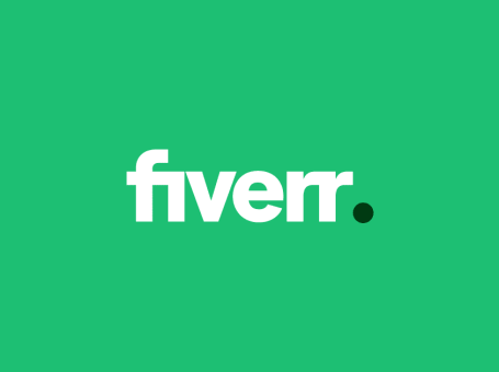 Fiverr Là Gì? Tìm Việc Trên Fiverr Khó Không? 7 Điều Bạn Cần Biết Về Fiverr