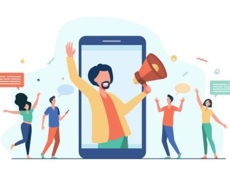 Trong bài viết này, Bien19 sẽ giới thiệu cho bạn 10 cuốn sáchvề influencer marketing hàng đầu mà bạn nên biết.