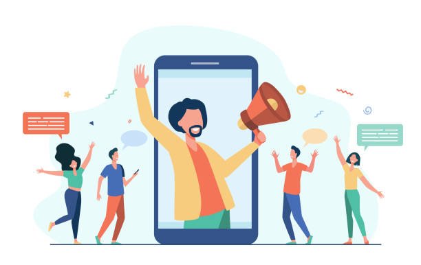 Top 10 Cuốn Sách Về Influencer Marketing Bạn Không Thể Bỏ Qua