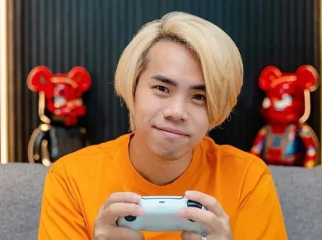 Top KOL người Singapore ngành Crypto đang làm mưa làm gió 2024