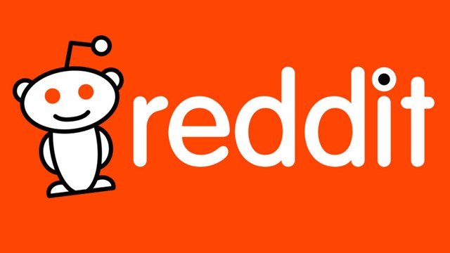 10 Sự Thật Về Mạng Xã Hội Reddit Có Thể Bạn Phải Bất Ngờ!