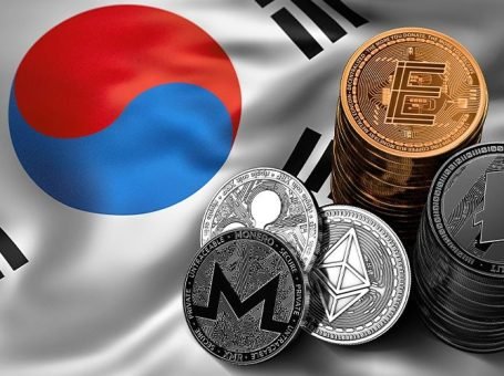 Top những KOL người Hàn Quốc dẫn đầu ngành crypto: Ai đang thay đổi cuộc chơi?