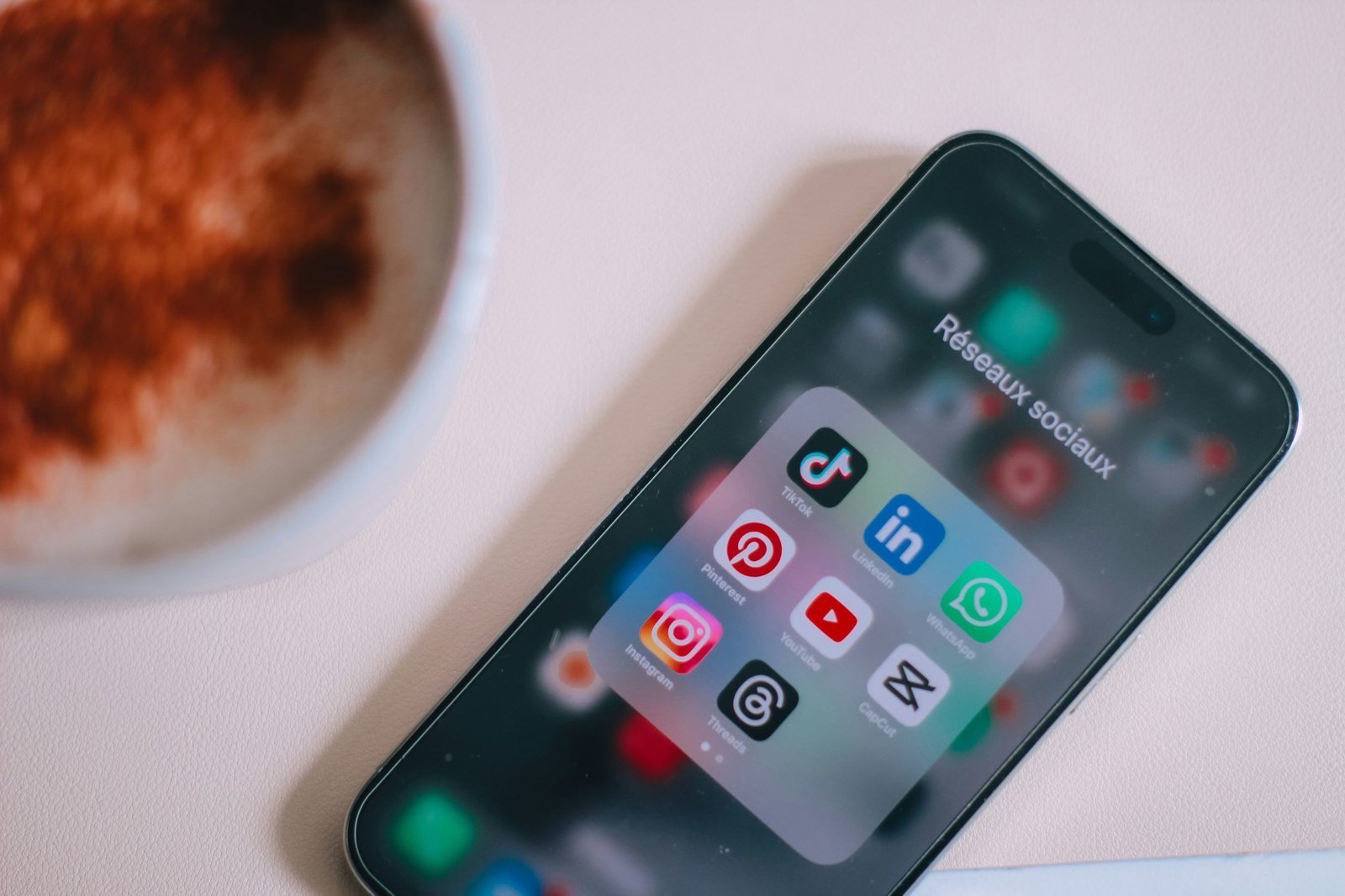 10+ Điều Bạn Cần Biết Về Linkedin - Mạng Xã Hội Cho Công Việc