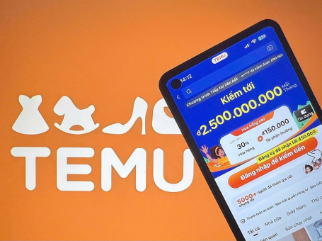 Temu Có Gì Đặc Biệt Mà Ai Cũng Mua? 10 Điểm Khiến Temu Hot Đến Vậy