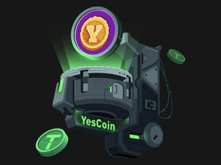 Top 5 Lý Do Game Airdrop Telegram Đang Là Xu Hướng Nóng Bỏng