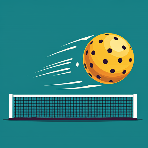 PickleBall là gì? Tại sao xu hướng Pickleball đang nở rộ năm 2024 2
