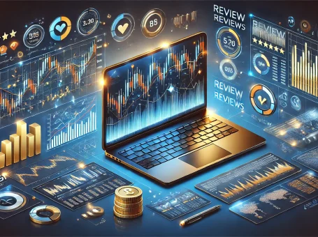 Review FXLagi - Top 8 Điểm Đáng Chú Ý