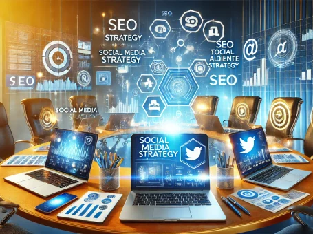 Top 8 Agency Marketing Uy Tín Giúp Thương Hiệu Bứt Phá