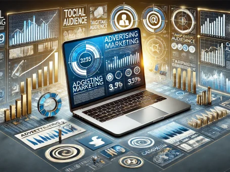 Top 8 Agency Quảng Cáo Hàng Đầu: Giải Pháp Tăng Trưởng Thương Hiệu