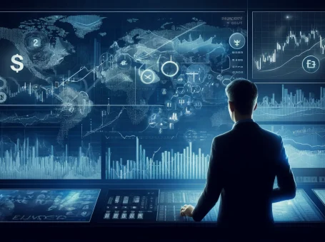 Top 8 Điều Cần Biết Về Forex Trading Cho Nhà Đầu Tư Mới